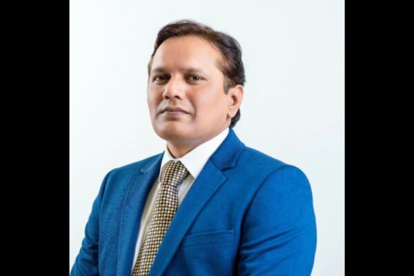Interview: Interview: Rom Prakash Bhagat, Business Head – Concrete Pumps, Putzmeister Concrete Machines Interview: Interview: Rom Prakash Bhagat, Business Head – Concrete Pumps, Putzmeister Concrete Machines
