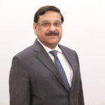 Interview: Sandeep Garg, Managing Director, Welspun Enterprises