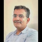 Interview: Sharad Bhushan, Executive Director, EWE India at AECOM
