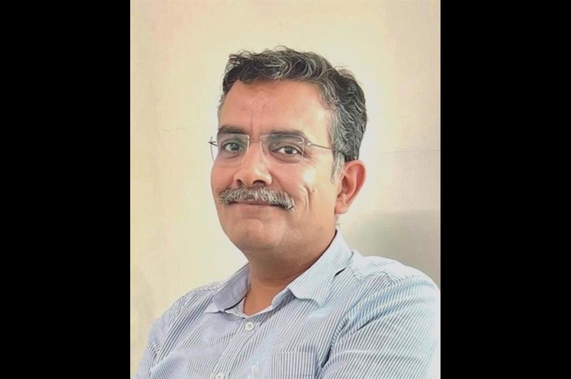 Interview: Sharad Bhushan, Executive Director, EWE India at AECOM
