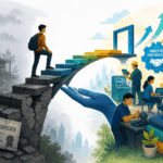 Skill Development in India: Bridging the Gap Between Intent and Impact Skill Development in India: Bridging the Gap Between Intent and Impact
