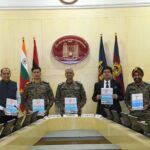 TKIL Industries Signs MoU with CME Pune for Green Hydrogen Microgrid Project