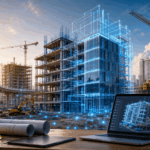 Why Data Sharing and Cloud Are Gaining Momentum in India’s Construction Sector Why Data Sharing and Cloud Are Gaining Momentum in India’s Construction Sector