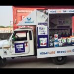 Walplast Products Strengthens Customer Engagement Through HomeSure TileEx Campaign Walplast Products Strengthens Customer Engagement Through HomeSure TileEx Campaign