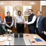 Ashok Leyland, Switch Mobility First OEMs to Join Delhi-NCR Vehicle Replacement Scheme Ashok Leyland, Switch Mobility First OEMs to Join Delhi-NCR Vehicle Replacement Scheme