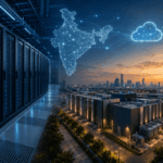 Will Demand Keep Pace with India’s 7.1 GW Data Centre Pipeline?