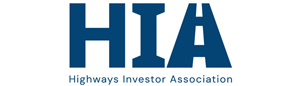 HIA