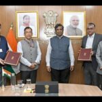 Daimler India Commercial Vehicles Joins Government Scheme for Replacement of Old Trucks and Buses in Delhi-NCR Daimler India Commercial Vehicles Joins Government Scheme for Replacement of Old Trucks and Buses in Delhi-NCR