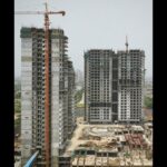 How Infrastructure and Connectivity Are Influencing Home Buying Decisions in NCR