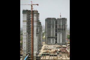 How Infrastructure and Connectivity Are Influencing Home Buying Decisions in NCR