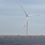 Adani Green Crosses 20 GW Operational RE Capacity, Strengthens India’s Clean Energy Transition Adani Green Crosses 20 GW Operational RE Capacity, Strengthens India’s Clean Energy Transition