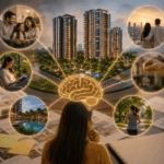 How Developers Are Using Consumer Psychology to Shape Residential Campaigns