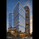BKC’s Next Wave: Commercial Office Developments Set to Shape Mumbai’s Business District
