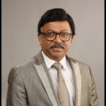 Interview: Biju Mahima, CEO, U-Sphere