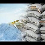 Equirus: UltraTech Cement, JK Cement Well Placed for Long-Term Growth Despite Near-Term Cost Headwinds