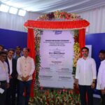 Dalmia Bharat Breaks Ground on Its Largest South India Cement Plant in Kadapa Dalmia Bharat Breaks Ground on Its Largest South India Cement Plant in Kadapa
