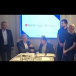 Electromech Infraprojects Partners with Nova Capital Enterprises for Mission-Critical Data Centre Projects