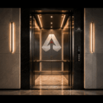 When Ageing Elevators Become a Liability: Why Repair Isn’t Always the Smartest Choice When Ageing Elevators Become a Liability: Why Repair Isn’t Always the Smartest Choice
