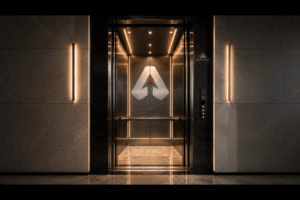 When Ageing Elevators Become a Liability: Why Repair Isn’t Always the Smartest Choice When Ageing Elevators Become a Liability: Why Repair Isn’t Always the Smartest Choice