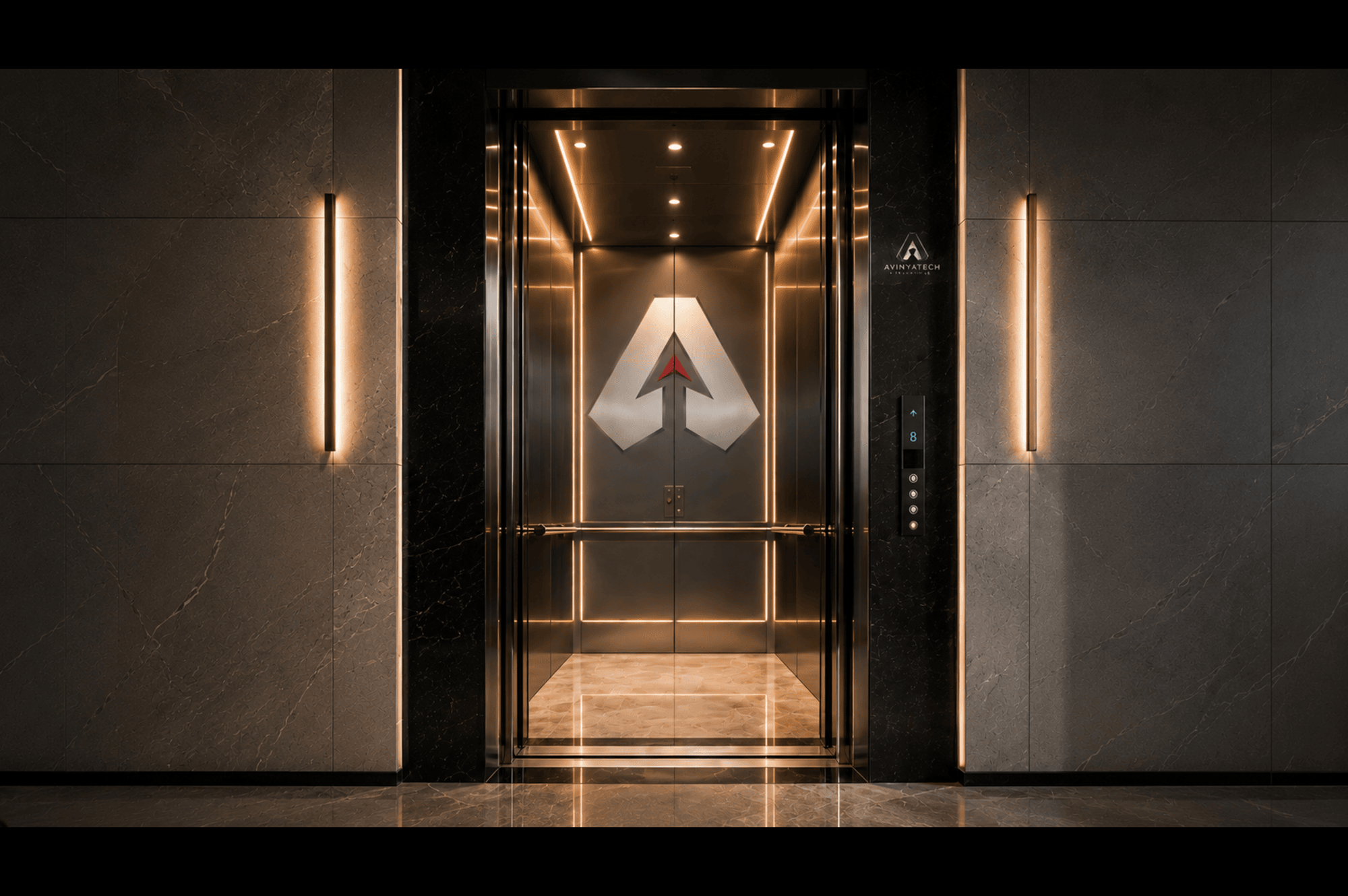 When Ageing Elevators Become a Liability: Why Repair Isn’t Always the Smartest Choice When Ageing Elevators Become a Liability: Why Repair Isn’t Always the Smartest Choice
