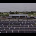 EUROBOND Commissions 2.2 MW Solar Plant, Takes Captive Solar Capacity to 3.6 MW