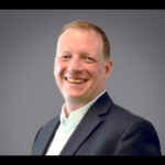 Interview: Francois Valois, Senior Vice President, Open Applications, Bentley Systems Interview: Francois Valois, Senior Vice President, Open Applications, Bentley Systems