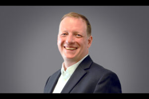Interview: Francois Valois, Senior Vice President, Open Applications, Bentley Systems Interview: Francois Valois, Senior Vice President, Open Applications, Bentley Systems