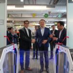Hitachi Unveils BuilMirai Experience Center to Accelerate Digital Transformation of Buildings