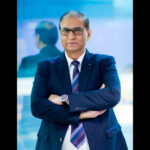 Interview: Kamal Verma, CEO, Water Business, Triveni Engineering & Industries Interview: Kamal Verma, CEO, Water Business, Triveni Engineering & Industries