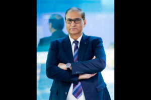 Interview: Kamal Verma, CEO, Water Business, Triveni Engineering & Industries Interview: Kamal Verma, CEO, Water Business, Triveni Engineering & Industries