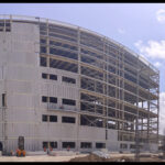 Off the Critical Path: How Lightweight AAC Wall Panels Are Compressing India’s Project Timelines Off the Critical Path: How Lightweight AAC Wall Panels Are Compressing India’s Project Timelines