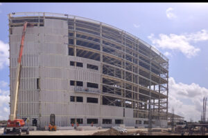 Off the Critical Path: How Lightweight AAC Wall Panels Are Compressing India’s Project Timelines Off the Critical Path: How Lightweight AAC Wall Panels Are Compressing India’s Project Timelines