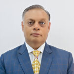 Interview: Manish Jain, Managing Director, Enviro Infra Engineers