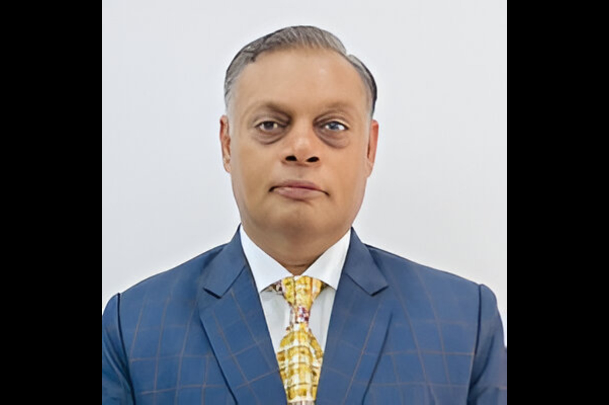 Interview: Manish Jain, Managing Director, Enviro Infra Engineers Interview: Manish Jain, Managing Director, Enviro Infra Engineers