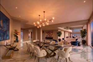 Mumbai’s Luxury Housing Market Hits Record ₹18,512 Crore Sales in H1 2026 Mumbai’s Luxury Housing Market Hits Record ₹18,512 Crore Sales in H1 2026