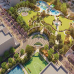 Green Living and Smart Planning Fuel Panchkula’s Housing Growth Green Living and Smart Planning Fuel Panchkula’s Housing Growth
