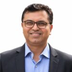 Pankaj Malhan Takes Charge as MD & CEO of RHI Magnesita India Pankaj Malhan Takes Charge as MD & CEO of RHI Magnesita India