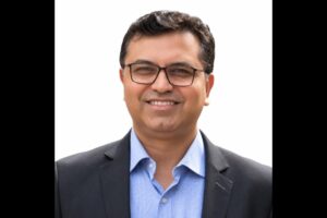 Pankaj Malhan Takes Charge as MD & CEO of RHI Magnesita India Pankaj Malhan Takes Charge as MD & CEO of RHI Magnesita India