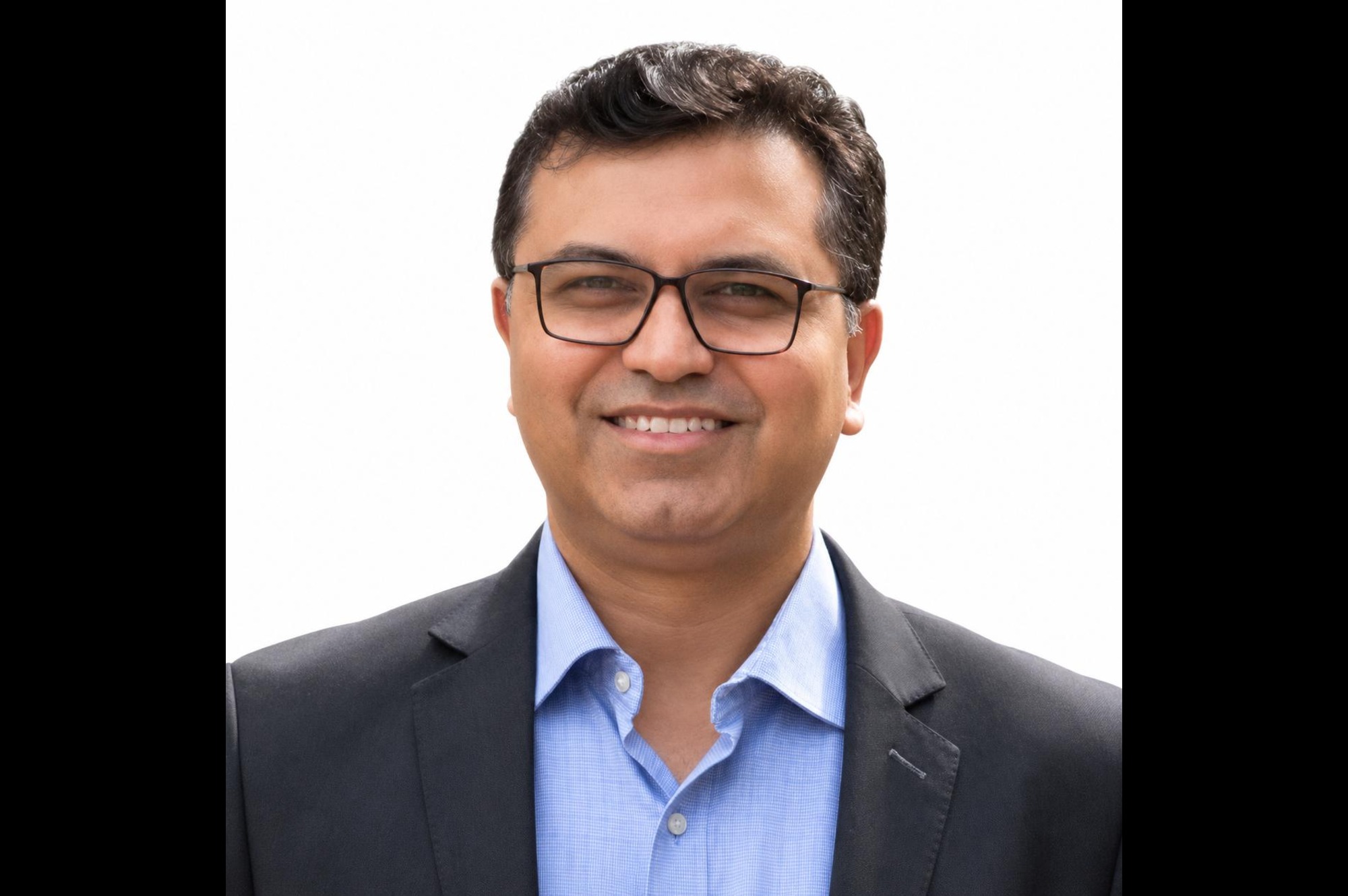 Pankaj Malhan Takes Charge as MD & CEO of RHI Magnesita India