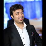 Interview: Peeyush Narang, Managing Director of Membrane Group India