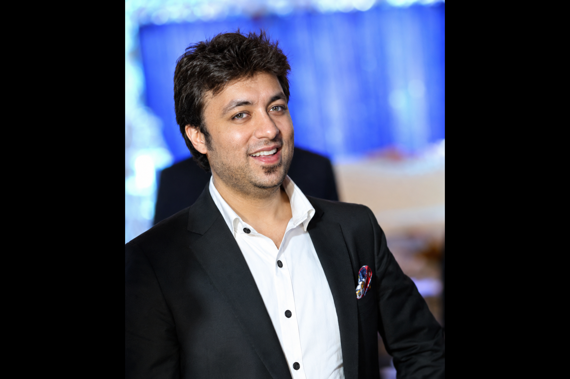Interview: Peeyush Narang, Managing Director of Membrane Group India
