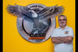 CASE India Appoints Sachin Tare to Lead Manufacturing Operations at Pithampur CASE India Appoints Sachin Tare to Lead Manufacturing Operations at Pithampur