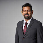 Interview: Subash Gaijes Selvaraj, President – Industrial Coatings, Nippon Paint India Interview: Subash Gaijes Selvaraj, President – Industrial Coatings, Nippon Paint India
