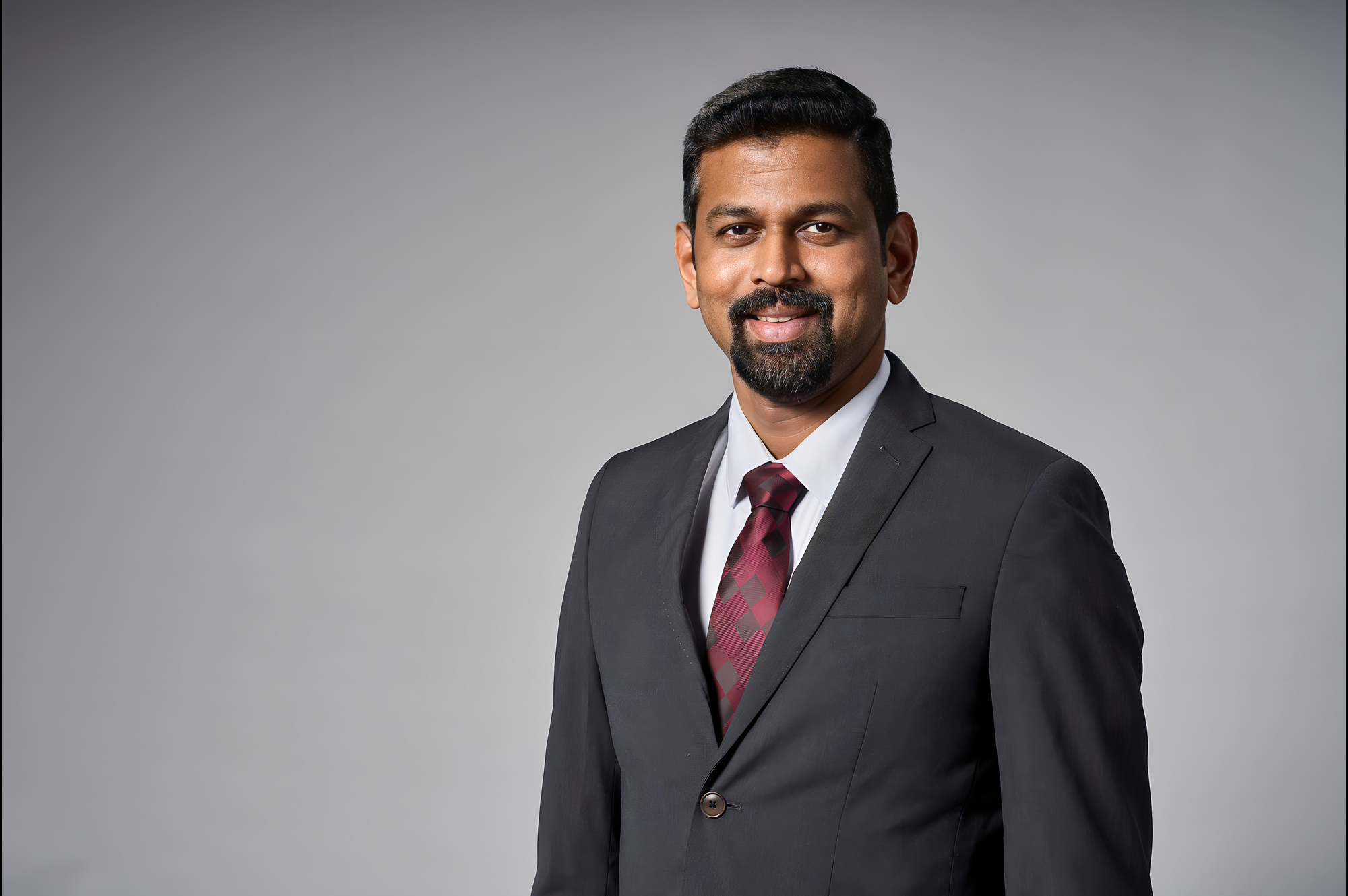 Interview: Subash Gaijes Selvaraj, President – Industrial Coatings, Nippon Paint India Interview: Subash Gaijes Selvaraj, President – Industrial Coatings, Nippon Paint India