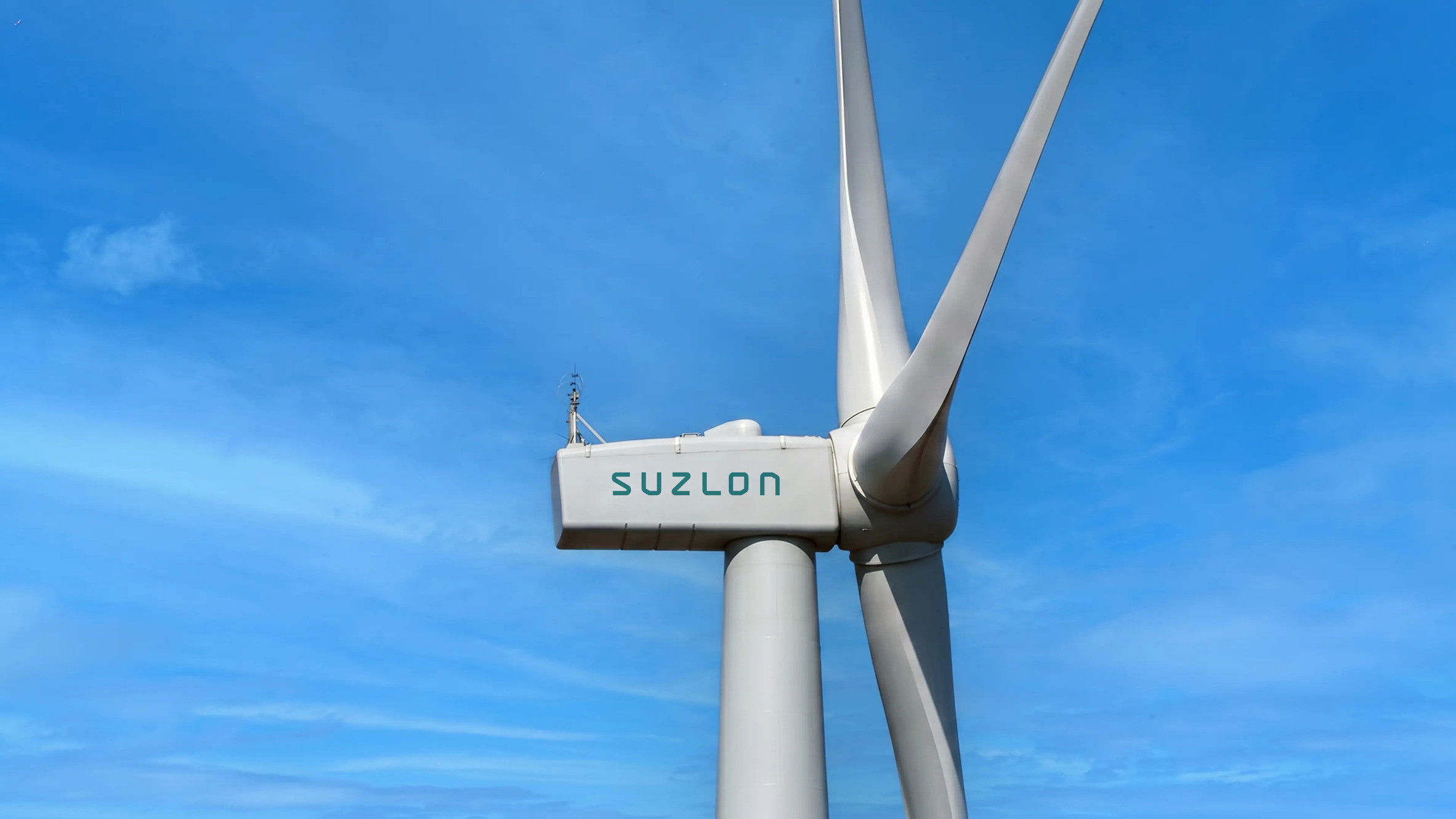 KP Energy commissions first phase of 50.4 MW wind project for NTPC Renewable Energy