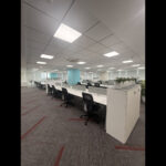 TVH Expands Pune Global Capability Centre to Support Next Phase of Growth TVH Expands Pune Global Capability Centre to Support Next Phase of Growth