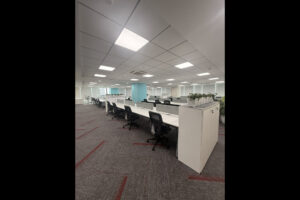TVH Expands Pune Global Capability Centre to Support Next Phase of Growth