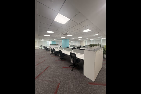 TVH Expands Pune Global Capability Centre to Support Next Phase of Growth