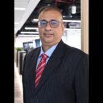 Egis Appoints Vipul Surana as CEO for India Business Egis Appoints Vipul Surana as CEO for India Business