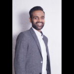 Varun Maniar, Managing Director, Electromech InfraProjects Varun Maniar, Managing Director, Electromech InfraProjects